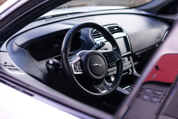 اليوسيواي كازينو تطبيق أندرويد/آي أو إس